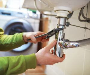 About Emergency plumbing pros Mount Carmel, SC